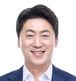 김종윤 사내이사