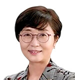 장미경 사외이사