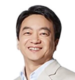 변광윤 사외이사