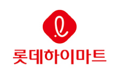 신입사원 장애인 요양시설 봉사활동 