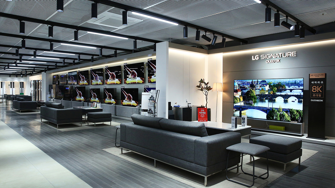 강남_잠실(대품)