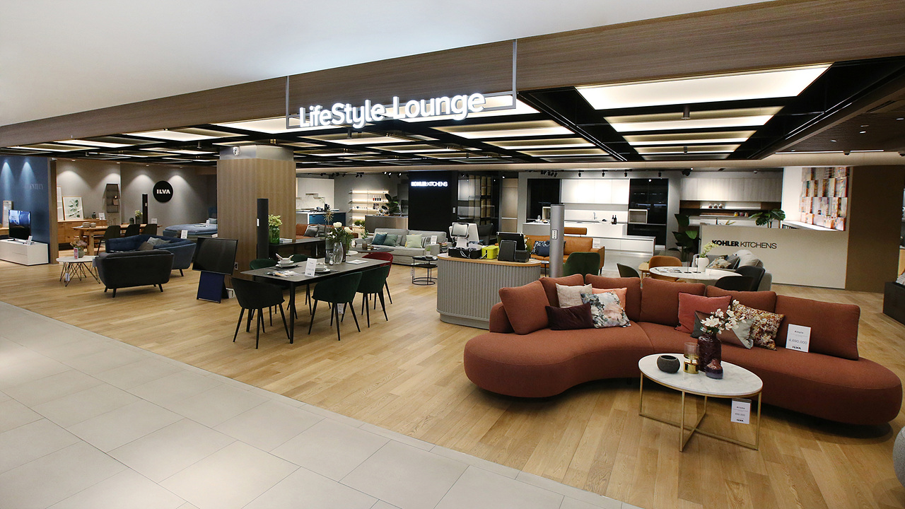 강남_잠실(주방생활4)