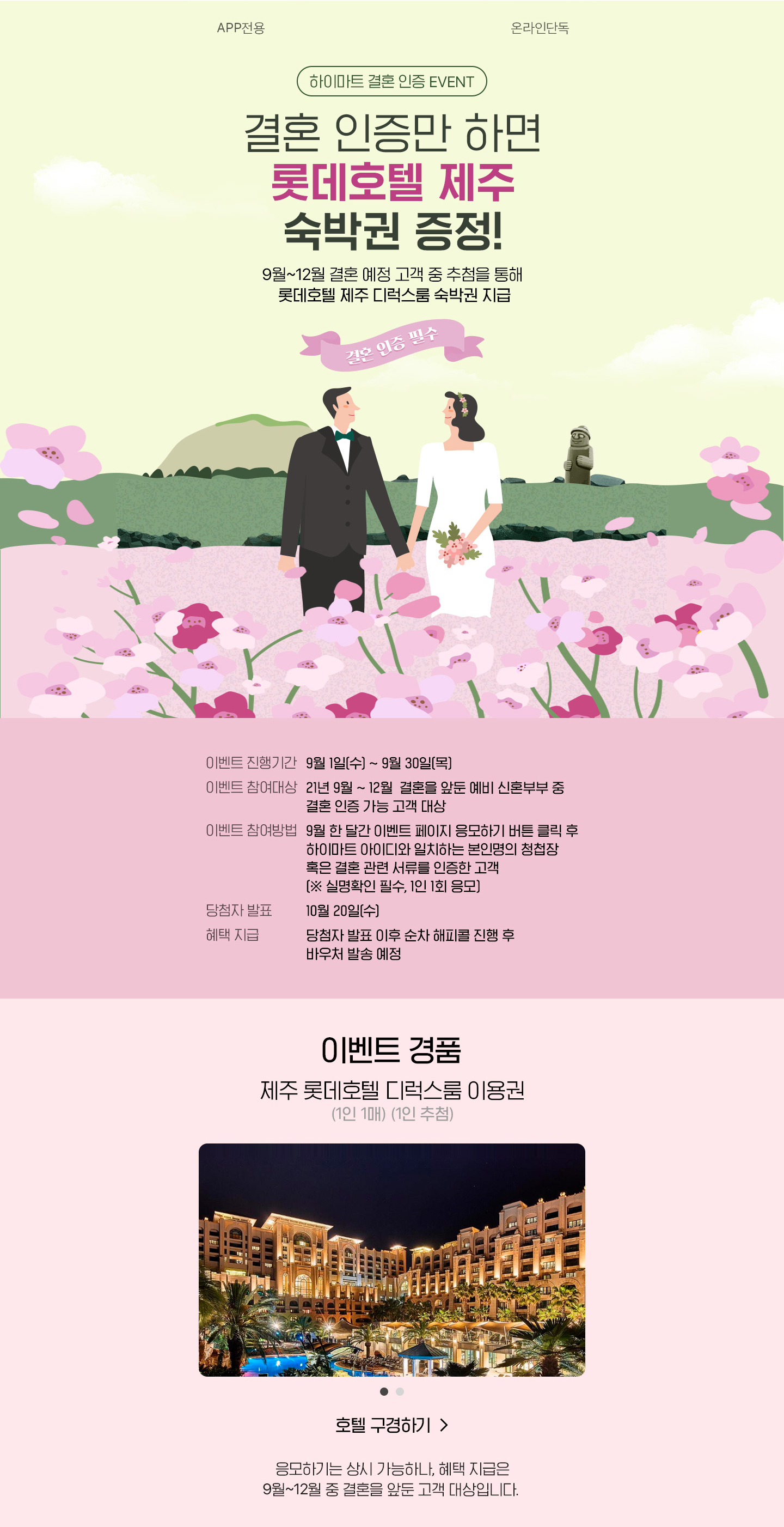 20년 12월 앱푸시 이벤트