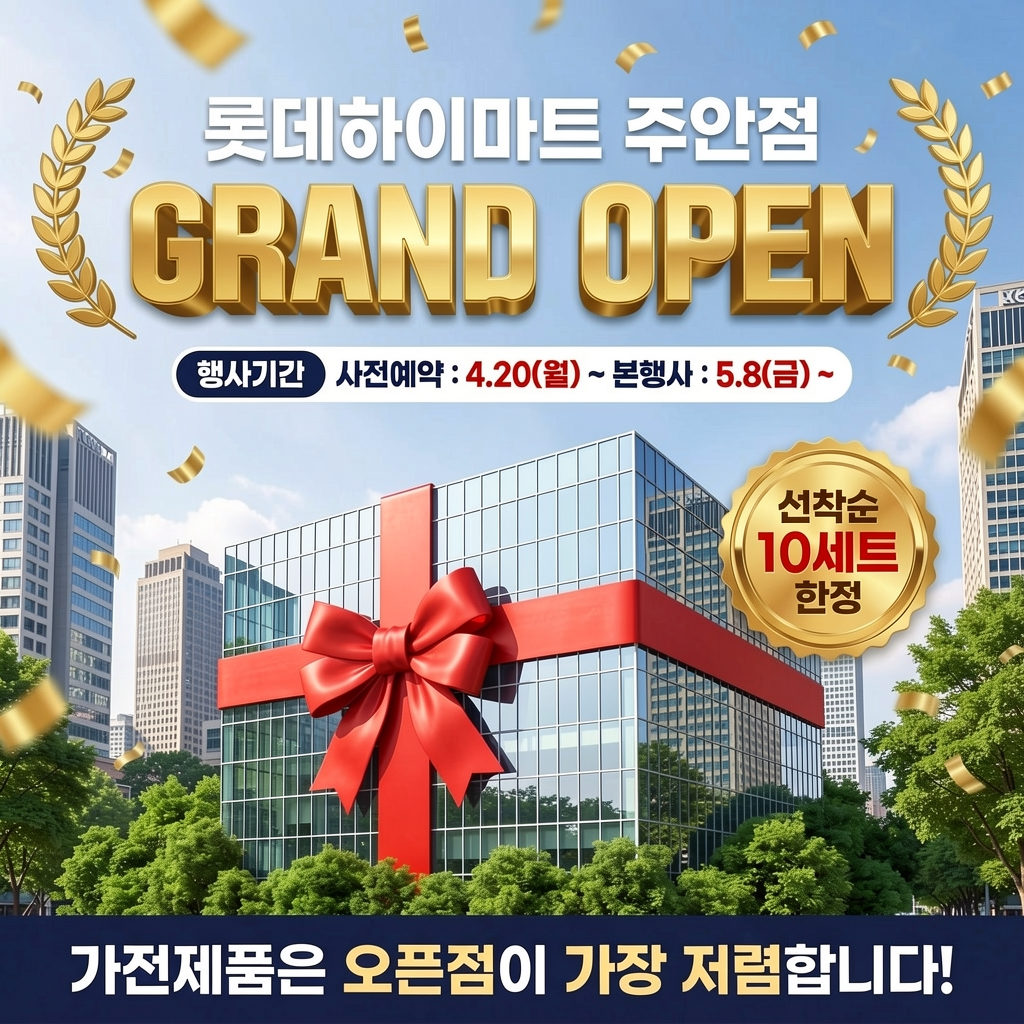 주안