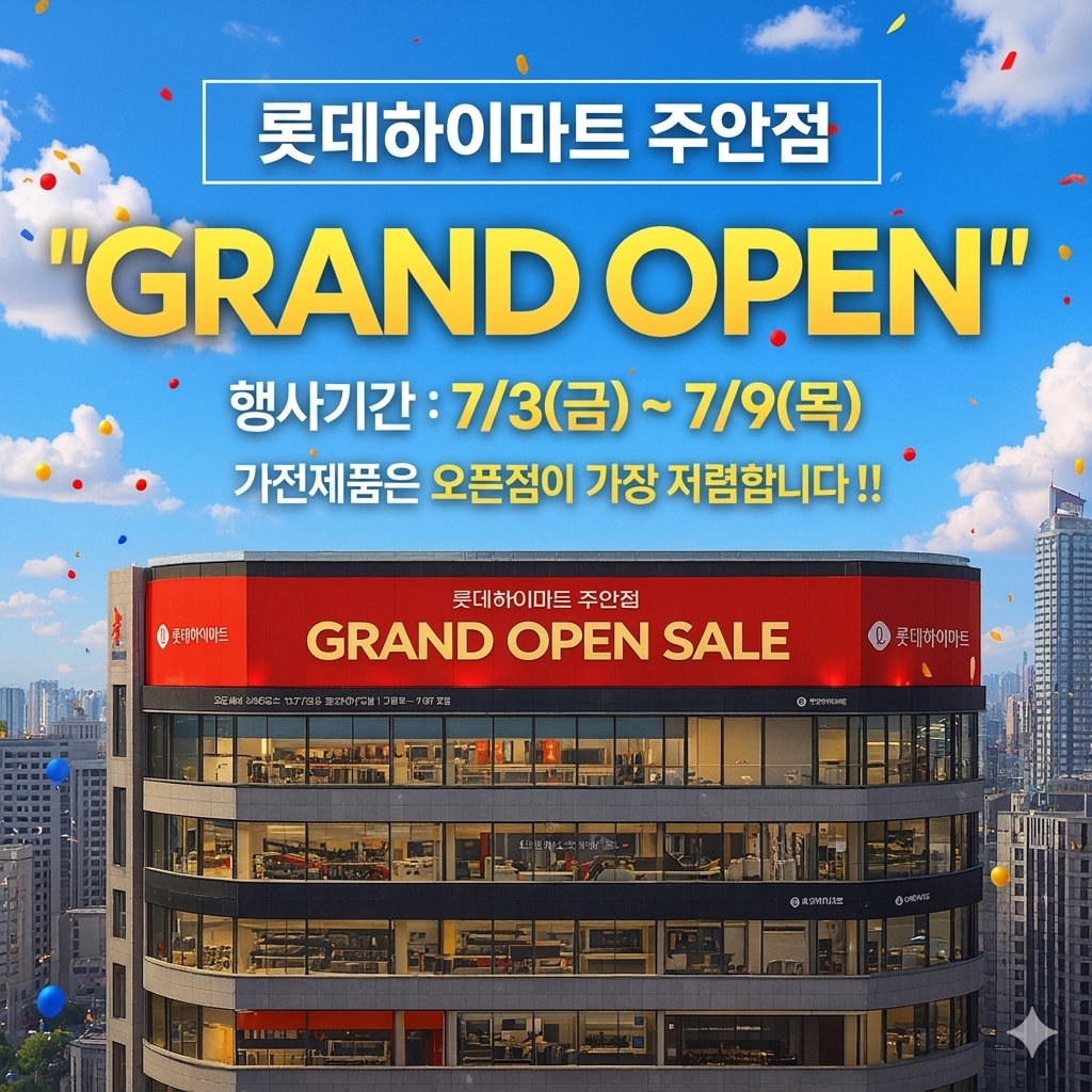 7월