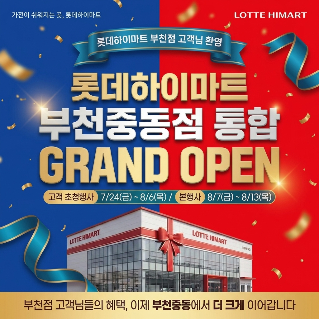 부천중동